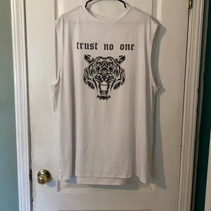 SHEIN size Large in good condition